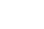 Systemsur Mantenimiento