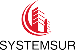 Systemsur Mantenimiento